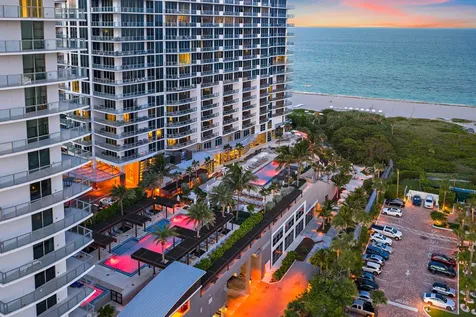3100 N Ocean Drive Singer Island FL 33404