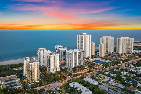 3100 N Ocean Drive Singer Island FL 33404