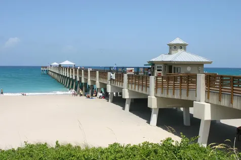 3100 N Ocean Drive Singer Island FL 33404