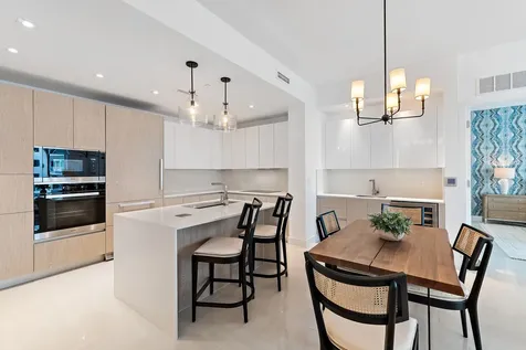 3100 N Ocean Drive Singer Island FL 33404