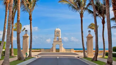 3100 N Ocean Drive Singer Island FL 33404