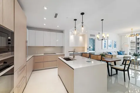 3100 N Ocean Drive Singer Island FL 33404