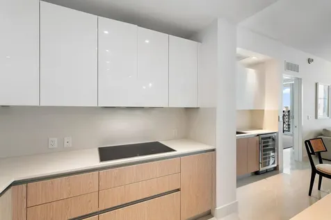 3100 N Ocean Drive Singer Island FL 33404