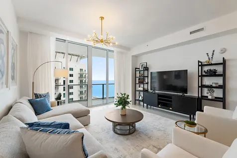 3100 N Ocean Drive Singer Island FL 33404