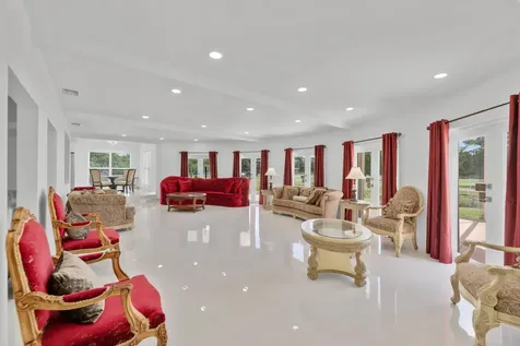 7600 Nw 82nd Terrace Parkland FL 33067