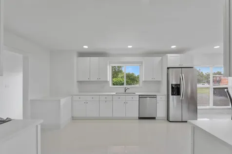 7600 Nw 82nd Terrace Parkland FL 33067