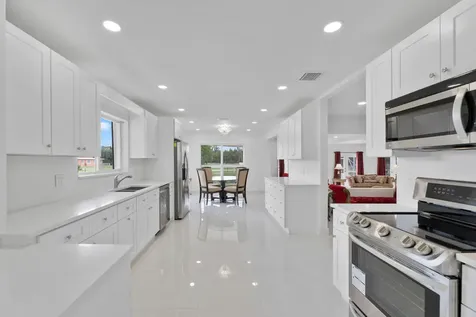 7600 Nw 82nd Terrace Parkland FL 33067