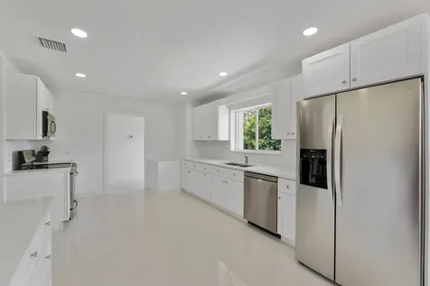 7600 Nw 82nd Terrace Parkland FL 33067