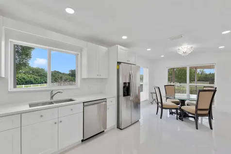 7600 Nw 82nd Terrace Parkland FL 33067