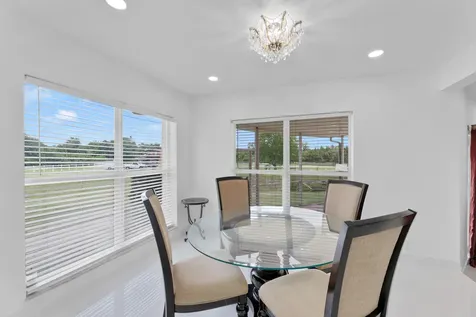 7600 Nw 82nd Terrace Parkland FL 33067