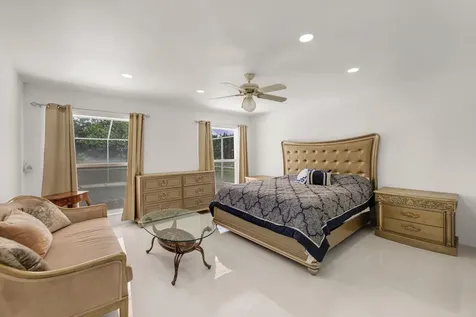 7600 Nw 82nd Terrace Parkland FL 33067