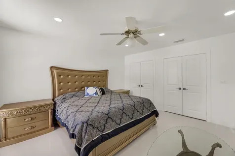 7600 Nw 82nd Terrace Parkland FL 33067