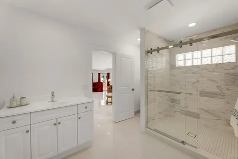 7600 Nw 82nd Terrace Parkland FL 33067