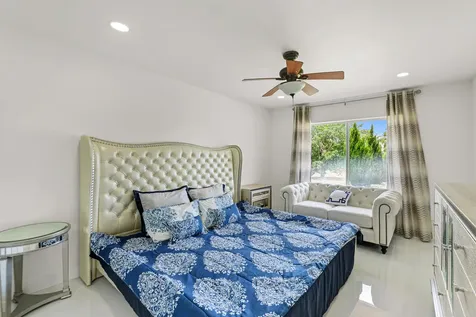 7600 Nw 82nd Terrace Parkland FL 33067