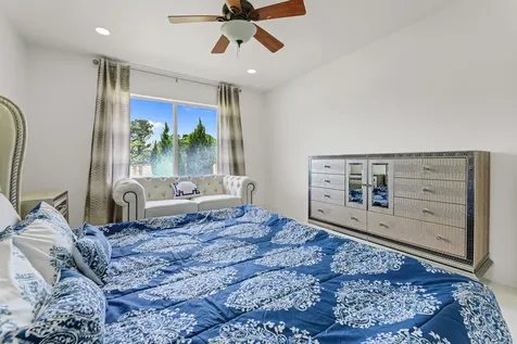 7600 Nw 82nd Terrace Parkland FL 33067