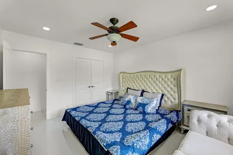 7600 Nw 82nd Terrace Parkland FL 33067