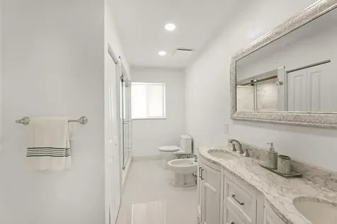 7600 Nw 82nd Terrace Parkland FL 33067