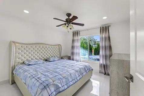 7600 Nw 82nd Terrace Parkland FL 33067