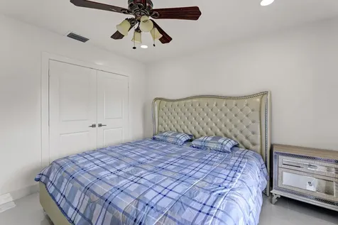 7600 Nw 82nd Terrace Parkland FL 33067