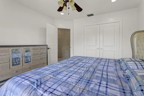 7600 Nw 82nd Terrace Parkland FL 33067