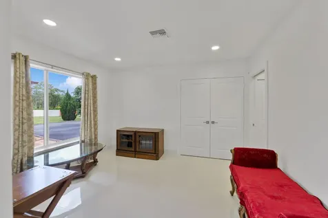 7600 Nw 82nd Terrace Parkland FL 33067