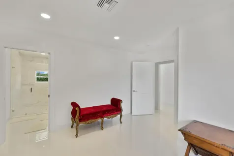 7600 Nw 82nd Terrace Parkland FL 33067