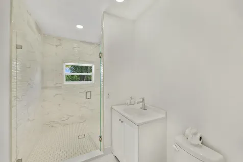 7600 Nw 82nd Terrace Parkland FL 33067