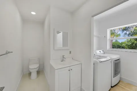 7600 Nw 82nd Terrace Parkland FL 33067