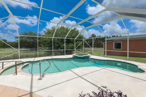 7600 Nw 82nd Terrace Parkland FL 33067