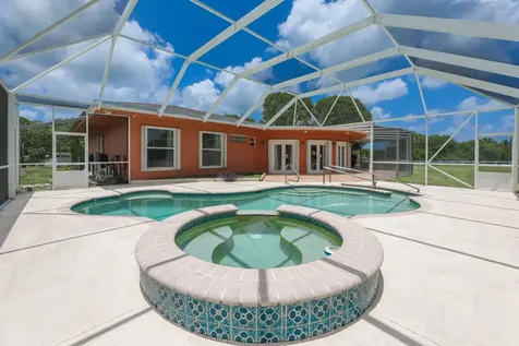 7600 Nw 82nd Terrace Parkland FL 33067