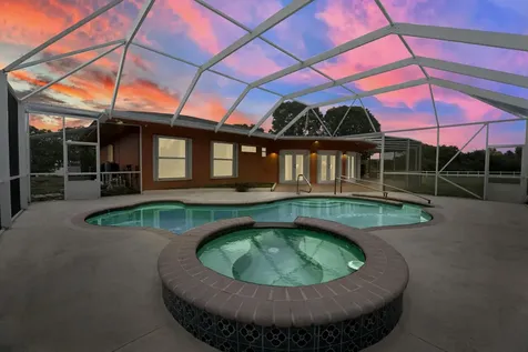 7600 Nw 82nd Terrace Parkland FL 33067