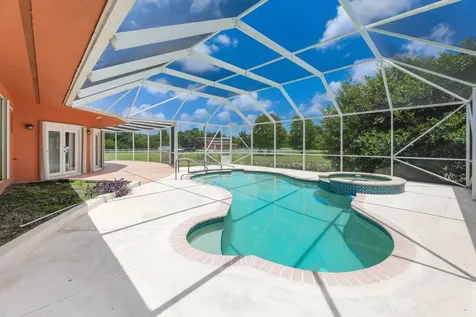 7600 Nw 82nd Terrace Parkland FL 33067