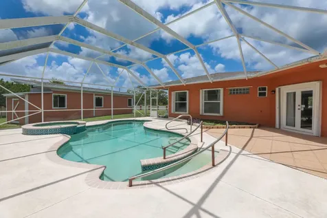 7600 Nw 82nd Terrace Parkland FL 33067