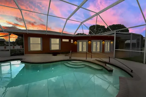 7600 Nw 82nd Terrace Parkland FL 33067