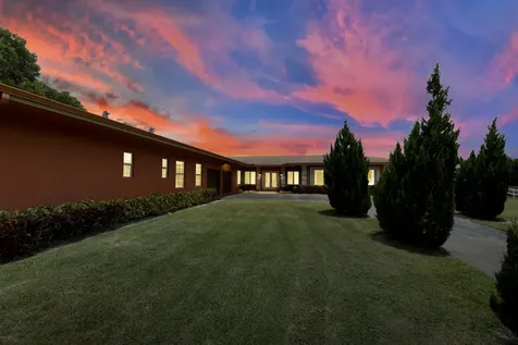 7600 Nw 82nd Terrace Parkland FL 33067