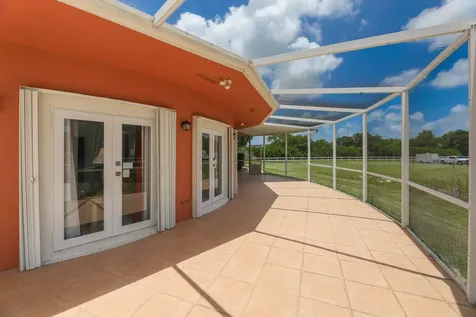 7600 Nw 82nd Terrace Parkland FL 33067