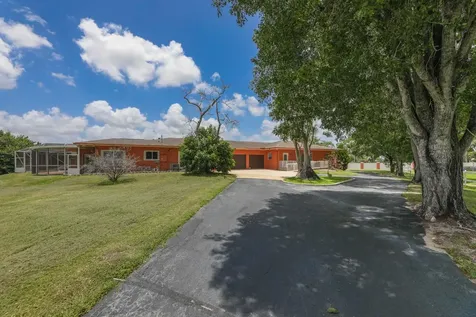 7600 Nw 82nd Terrace Parkland FL 33067