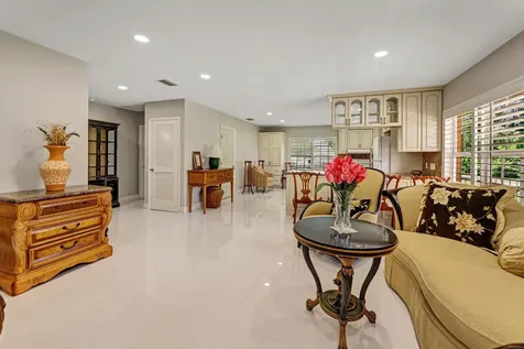 7600 Nw 82nd Terrace Parkland FL 33067