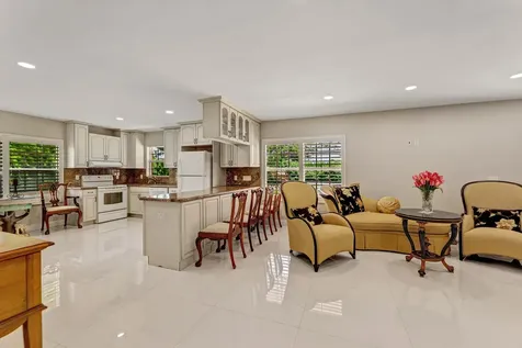 7600 Nw 82nd Terrace Parkland FL 33067