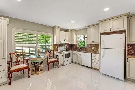 7600 Nw 82nd Terrace Parkland FL 33067