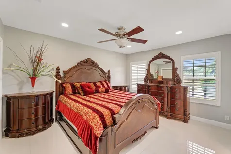 7600 Nw 82nd Terrace Parkland FL 33067