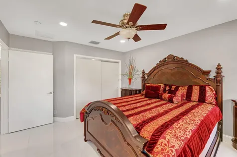 7600 Nw 82nd Terrace Parkland FL 33067