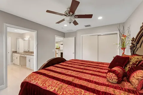 7600 Nw 82nd Terrace Parkland FL 33067