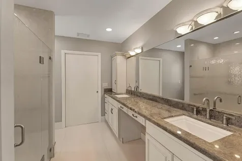 7600 Nw 82nd Terrace Parkland FL 33067