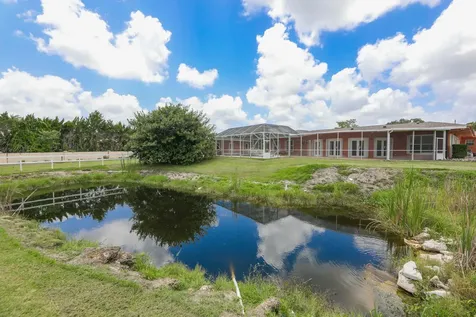 7600 Nw 82nd Terrace Parkland FL 33067