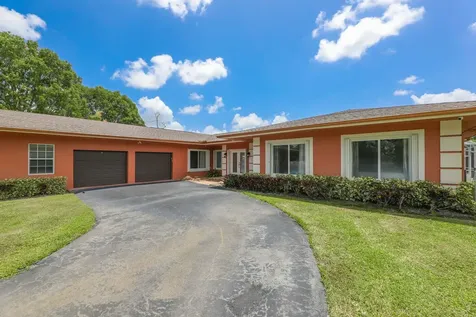 7600 Nw 82nd Terrace Parkland FL 33067