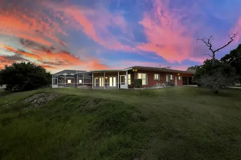 7600 Nw 82nd Terrace Parkland FL 33067