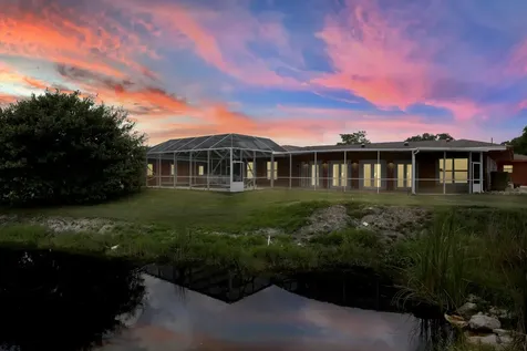 7600 Nw 82nd Terrace Parkland FL 33067