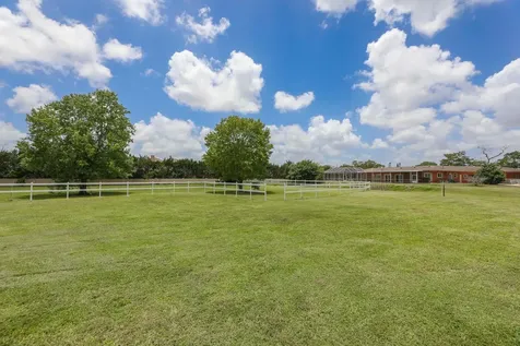 7600 Nw 82nd Terrace Parkland FL 33067