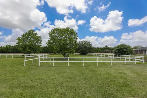 7600 Nw 82nd Terrace Parkland FL 33067